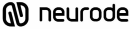 N NEURODE
