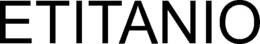 ETITANIO