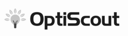 OPTISCOUT
