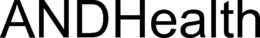 ANDHEALTH