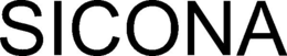 SICONA