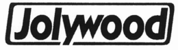 JOLYWOOD