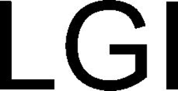 LGI
