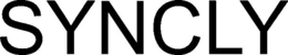 SYNCLY