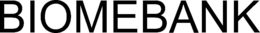 BIOMEBANK