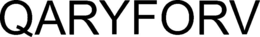 QARYFORV