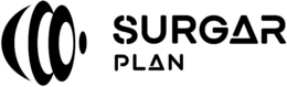 SURGAR PLAN