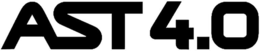 AST 4.0