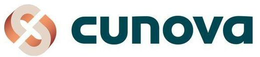 CU CUNOVA