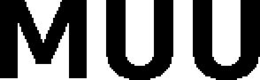 MUU