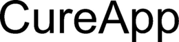 CUREAPP