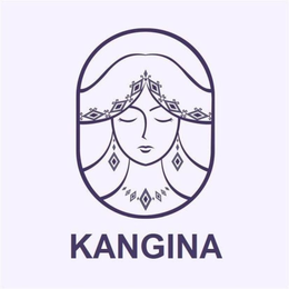 KANGINA