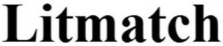 LITMATCH