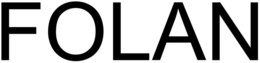 FOLAN