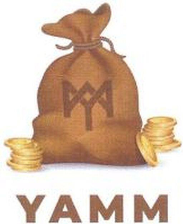YAMM