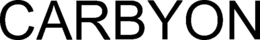 CARBYON