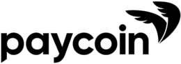 PAYCOIN