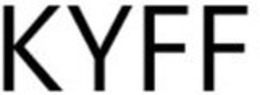 KYFF