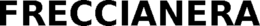 FRECCIANERA