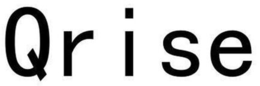 QRISE