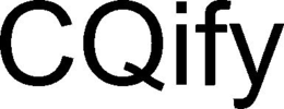 CQIFY