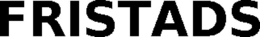 FRISTADS
