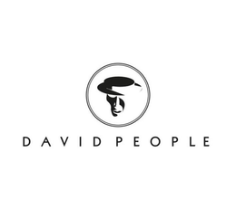 DAVID PEOPLE