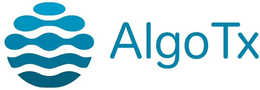 ALGO TX