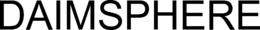 DAIMSPHERE