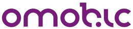 OMOBIC