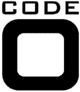 CODE 0