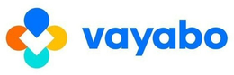 VAYABO