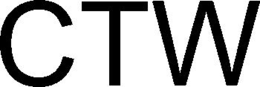 CTW