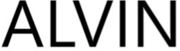 ALVIN