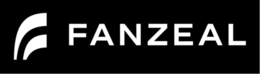 FANZEAL