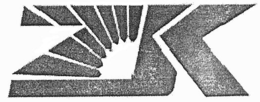 ZK