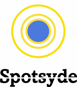 SPOTSYDE