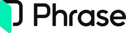 PHRASE
