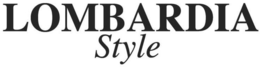LOMBARDIA STYLE