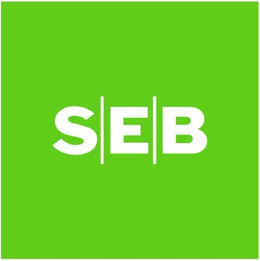 SEB