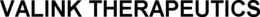 VALINK THERAPEUTICS