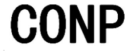 CONP