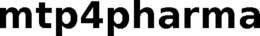 MTP4PHARMA