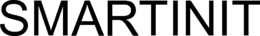 SMARTINIT