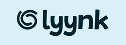 LYYNK