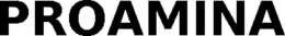 PROAMINA