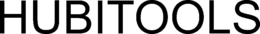 HUBITOOLS