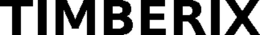TIMBERIX