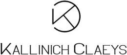 KALLINICH CLAEYS