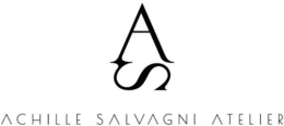 AS ACHILLE SALVAGNI ATELIER